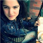 Doy clases particulares de Ciencias y Humanidades